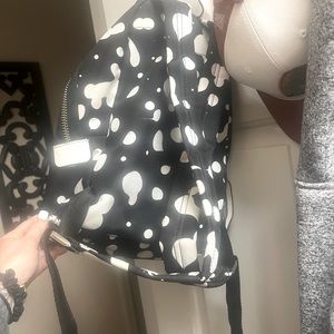 Marc Jacobs Backpack $50